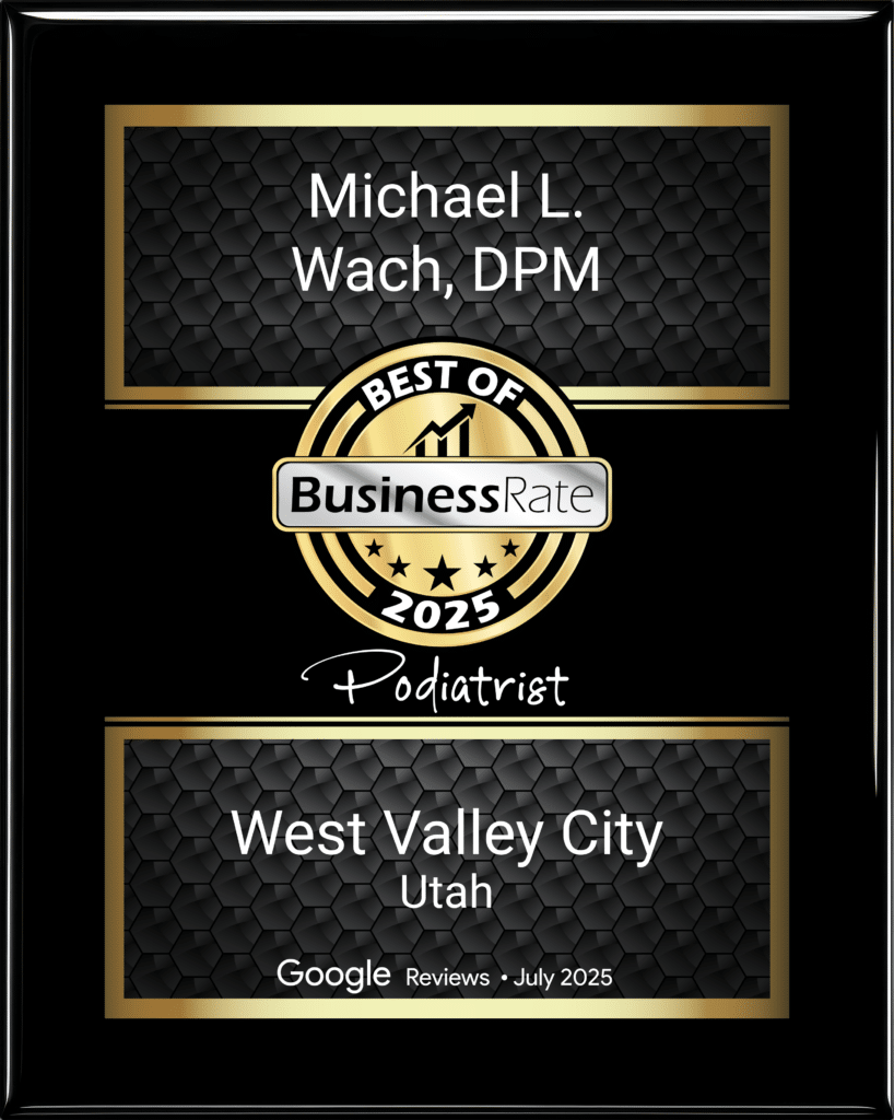 Award plaque br516697